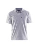 Blaklader 3305 Polo Shirt