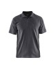 Blaklader 3305 Polo Shirt