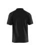 Blaklader 3305 Polo Shirt