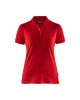 Blaklader 3307 Ladies Polo Shirt