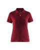 Blaklader 3307 Ladies Polo Shirt