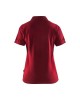 Blaklader 3307 Ladies Polo Shirt