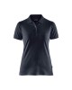 Blaklader 3307 Ladies Polo Shirt