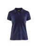 Blaklader 3307 Ladies Polo Shirt