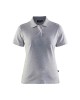 Blaklader 3307 Ladies Polo Shirt