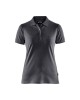 Blaklader 3307 Ladies Polo Shirt