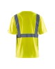 Blaklader 3313 High Vis T-Shirt