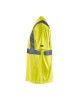 Blaklader 3313 High Vis T-Shirt