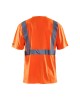 Blaklader 3313 High Vis T-Shirt