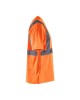 Blaklader 3313 High Vis T-Shirt