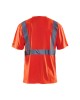 Blaklader 3313 High Vis T-Shirt