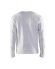 Blaklader 3314 T-Shirt Long Sleeves