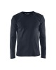 Blaklader 3314 T-Shirt Long Sleeves