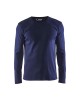 Blaklader 3314 T-Shirt Long Sleeves