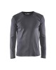 Blaklader 3314 T-Shirt Long Sleeves