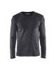 Blaklader 3314 T-Shirt Long Sleeves