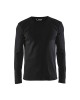 Blaklader 3314 T-Shirt Long Sleeves