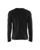 Blaklader 3314 T-Shirt Long Sleeves