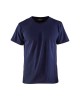 Blaklader 3323 T-Shirt Uv-Protection