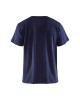 Blaklader 3323 T-Shirt Uv-Protection