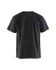 Blaklader 3323 T-Shirt Uv-Protection