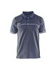 Blaklader 3327 Branded Polo Shirt