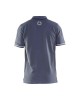 Blaklader 3327 Branded Polo Shirt