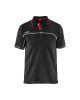 Blaklader 3327 Branded Polo Shirt