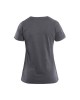 Blaklader 3334 Ladies T-Shirt