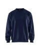 Blaklader 3340 Sweatshirt