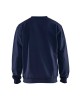 Blaklader 3340 Sweatshirt