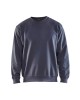 Blaklader 3340 Sweatshirt