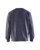 Blaklader 3340 Sweatshirt