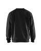 Blaklader 3340 Sweatshirt