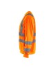 Blaklader 3341 Sweatshirt High Vis