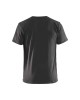 Blaklader 3360 T-Shirt, V-Neck 160gsm single jersey