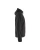 Blaklader 3363 Hoodie With Full Zipper