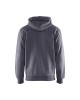 Blaklader 3366 Hoodie, Full Zip