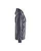 Blaklader 3366 Hoodie, Full Zip