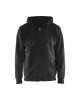 Blaklader 3366 Hoodie, Full Zip