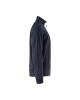 Blaklader 3369 Sweatshirt With Half Zip