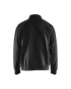 Blaklader 3370 Sweatshirt With Collar