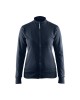 Blaklader 3372 Ladies Sweatshirt