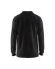 Blaklader 3374 Flame Retardant Pique Long Sleeves