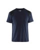 Blaklader 3379 T-Shirt