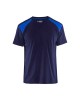 Blaklader 3379 T-Shirt