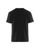 Blaklader 3379 T-Shirt