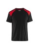 Blaklader 3379 T-Shirt