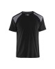 Blaklader 3379 T-Shirt