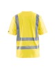 Blaklader 3380  Uv T-Shirt High Vis